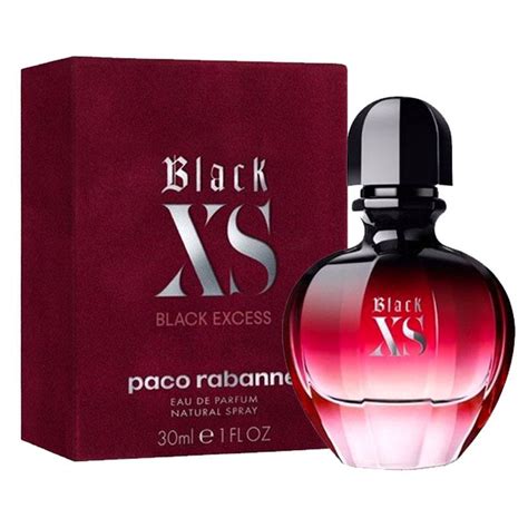 Her Eau de Parfum 30ml .